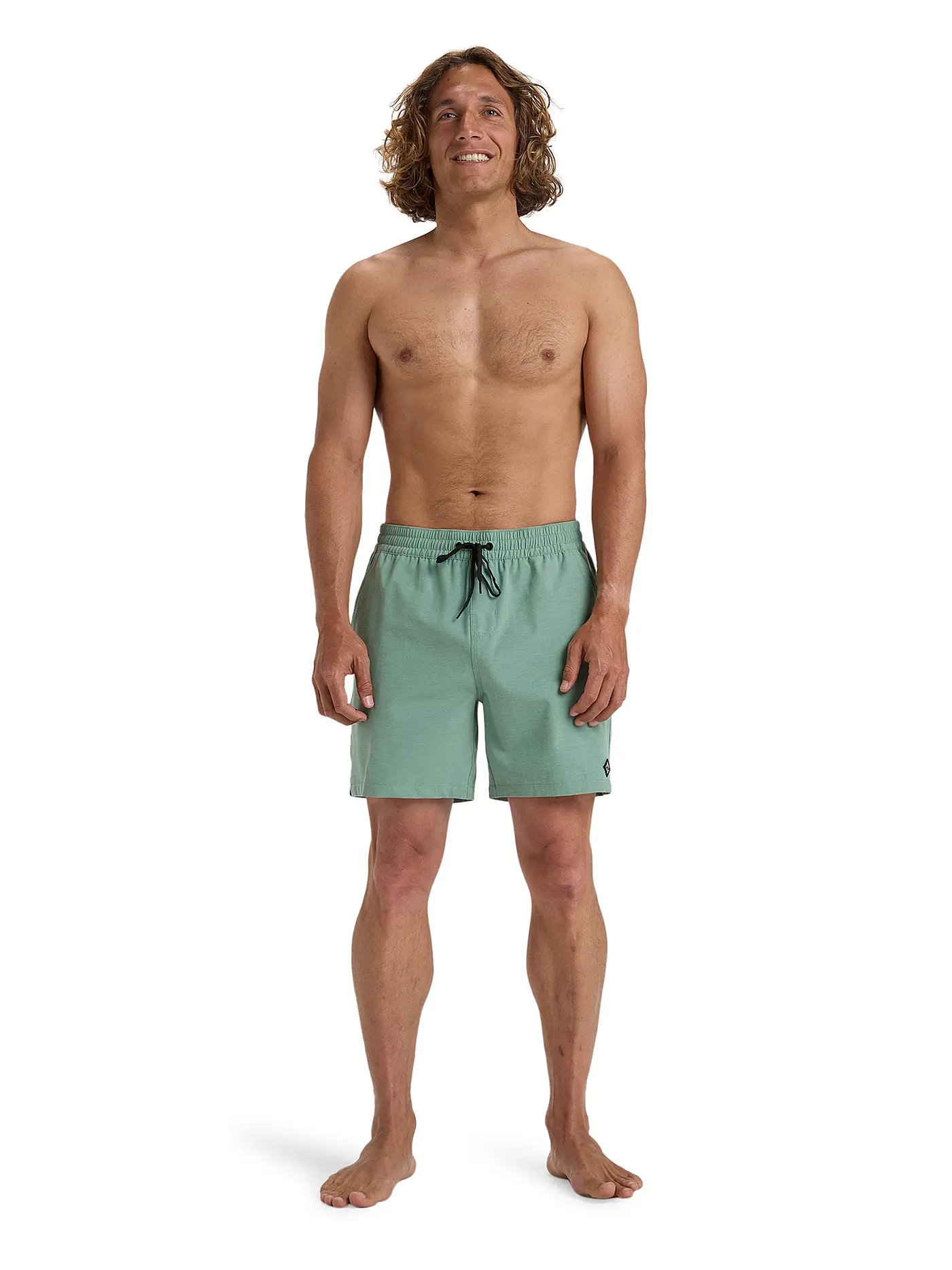 BILLABONG | Herren Beachshort Every Other Day | 
